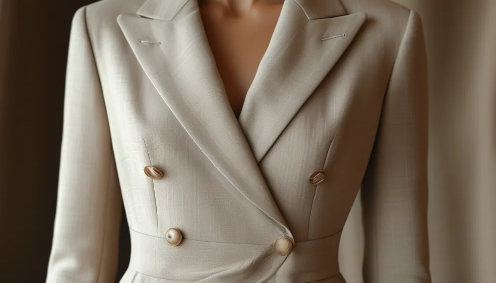 Point detail